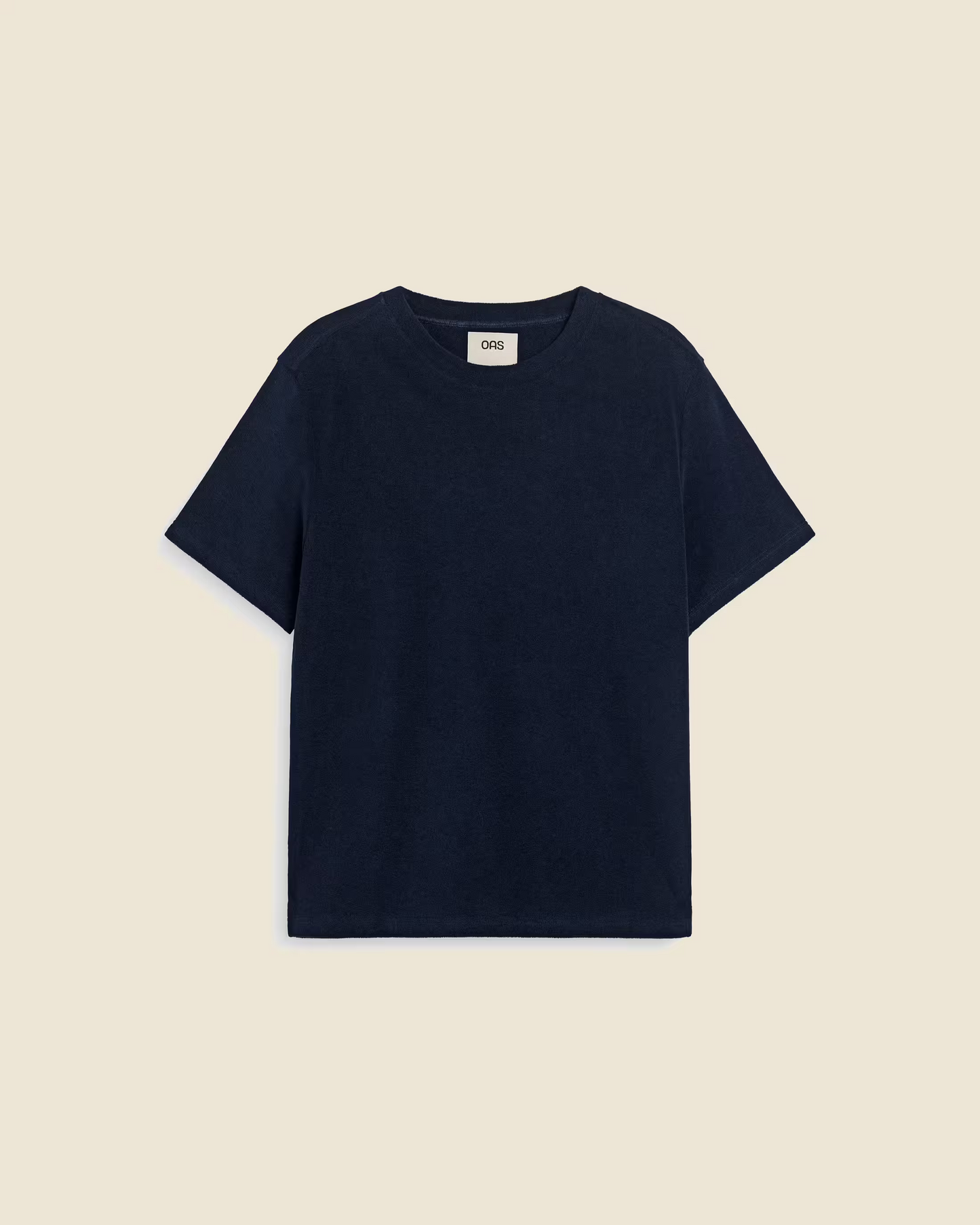 Vivo Terry Tee