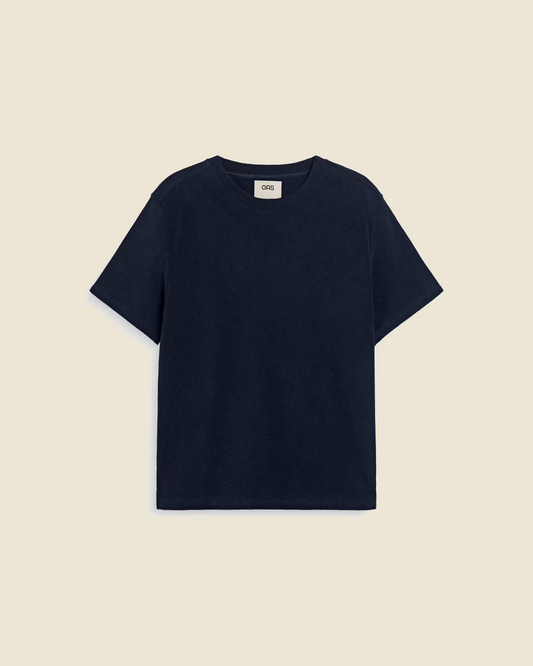 Vivo Terry Tee