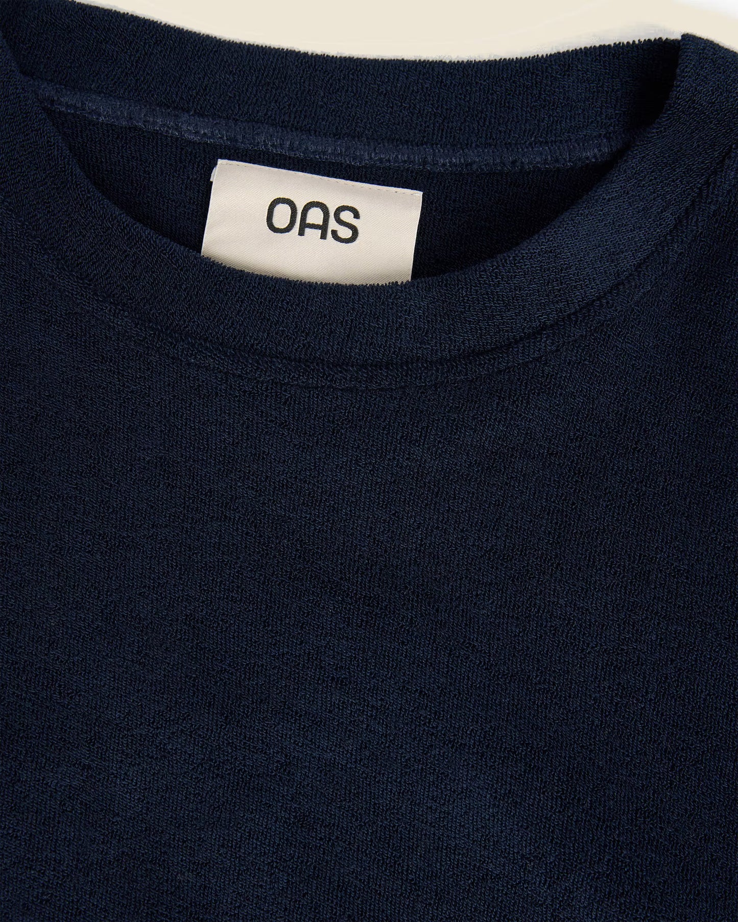 Vivo Terry Tee