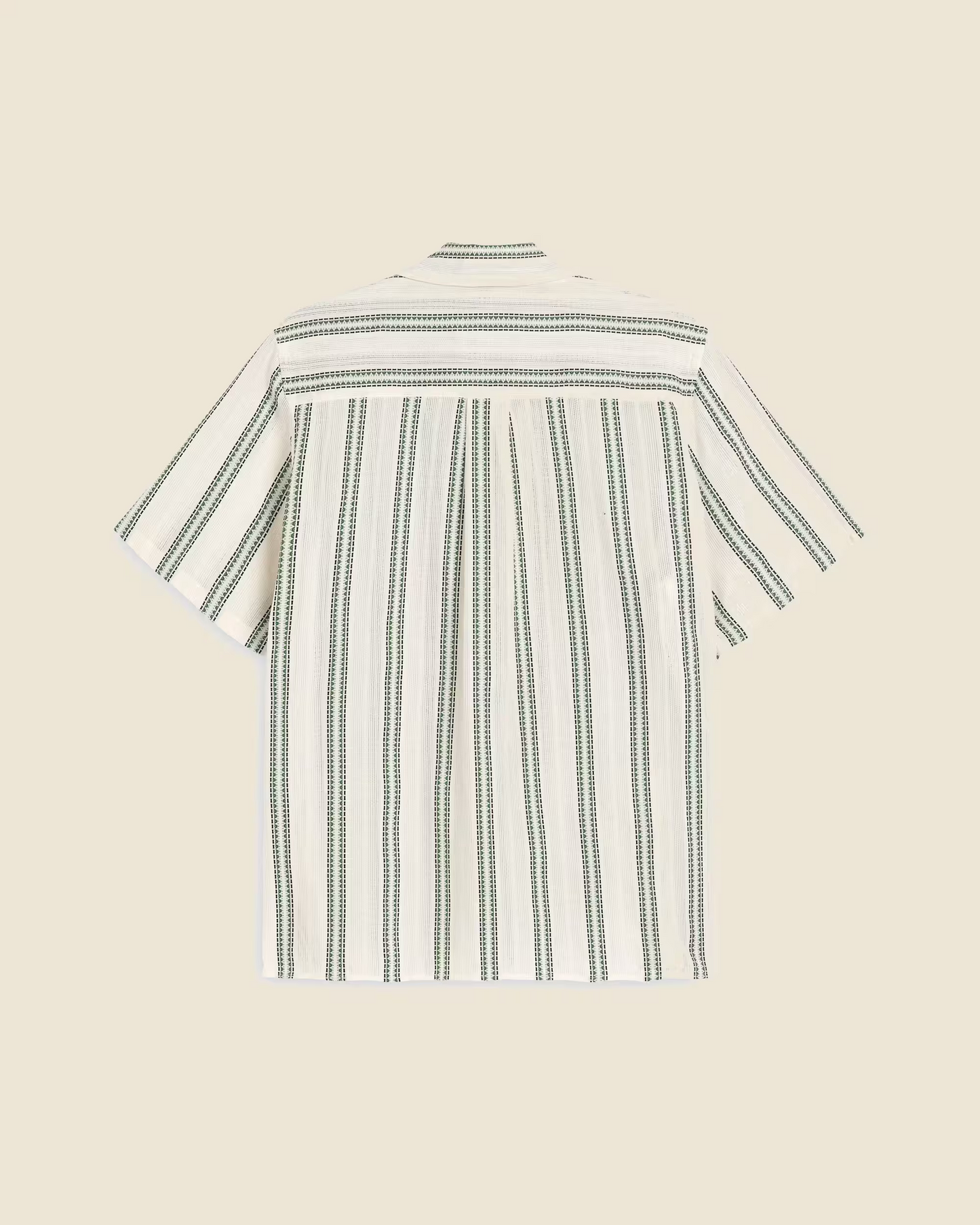 Righetti Gonzo Shirt