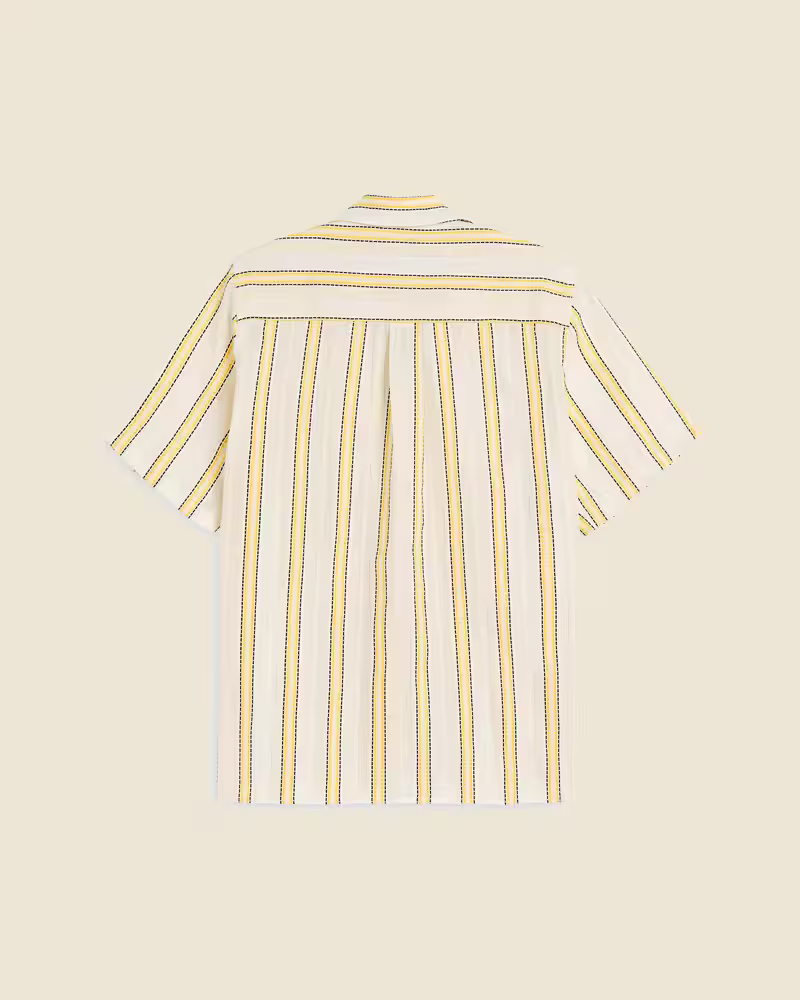 Righetti Gonzo Shirt