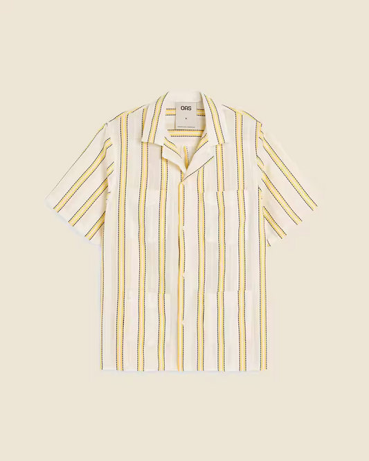 Righetti Gonzo Shirt