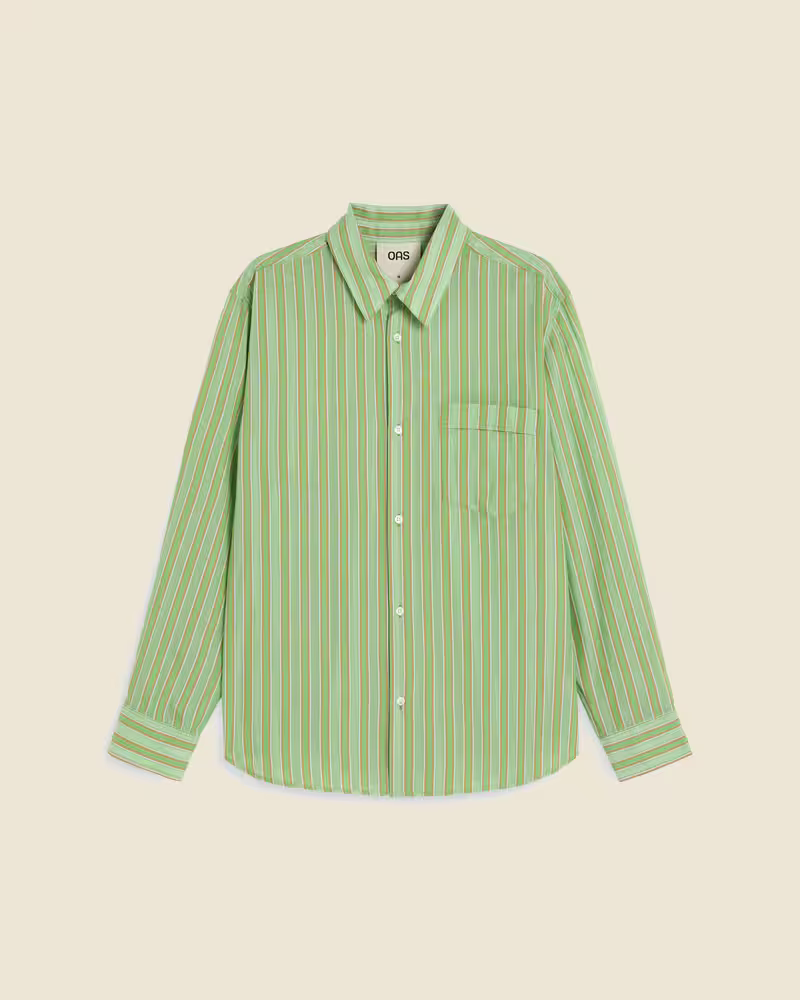 Sunshade Piano Shirt