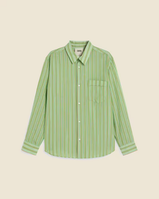 Sunshade Piano Shirt