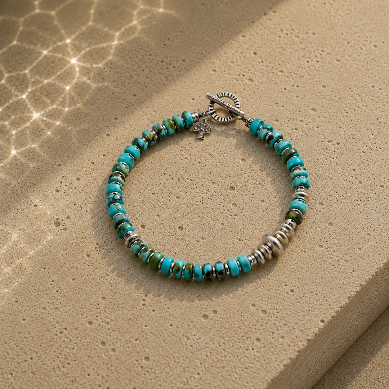 La Posada Bracelet