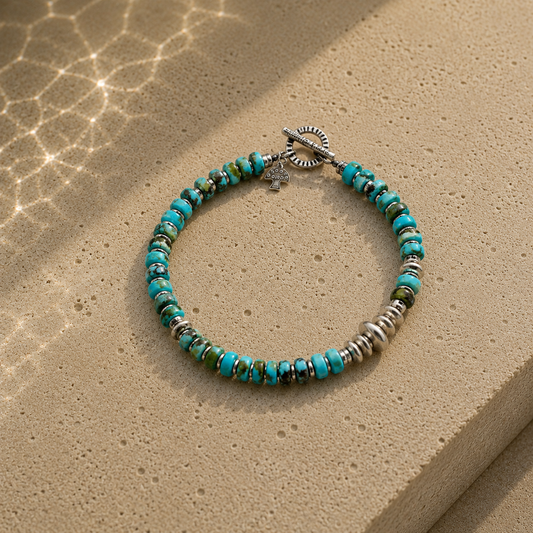 La Posada Bracelet
