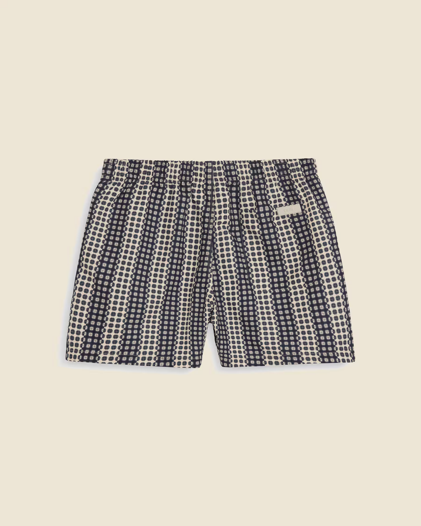 Regalia Swim