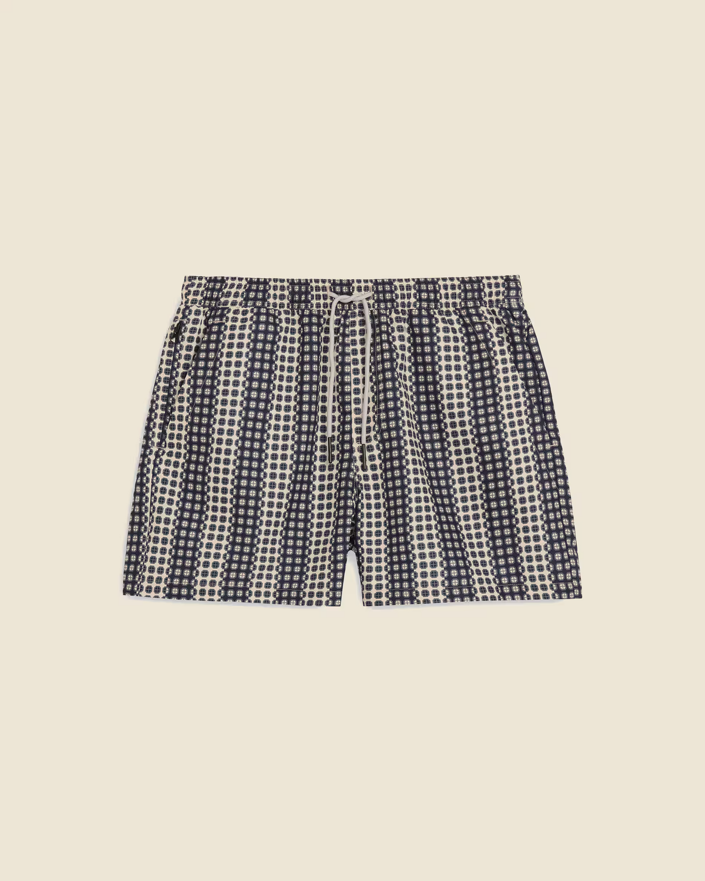 Regalia Swim