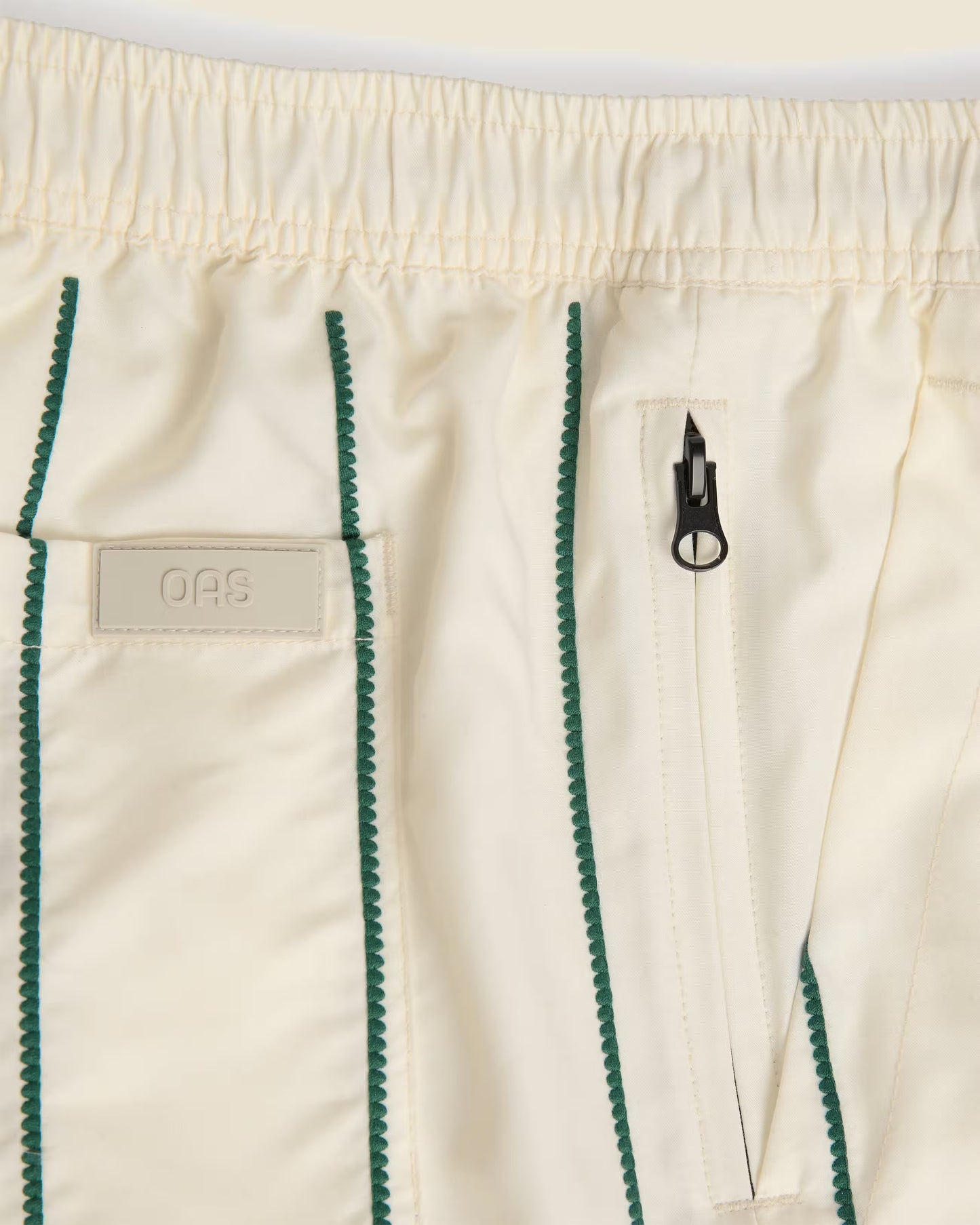 Granada Swim
