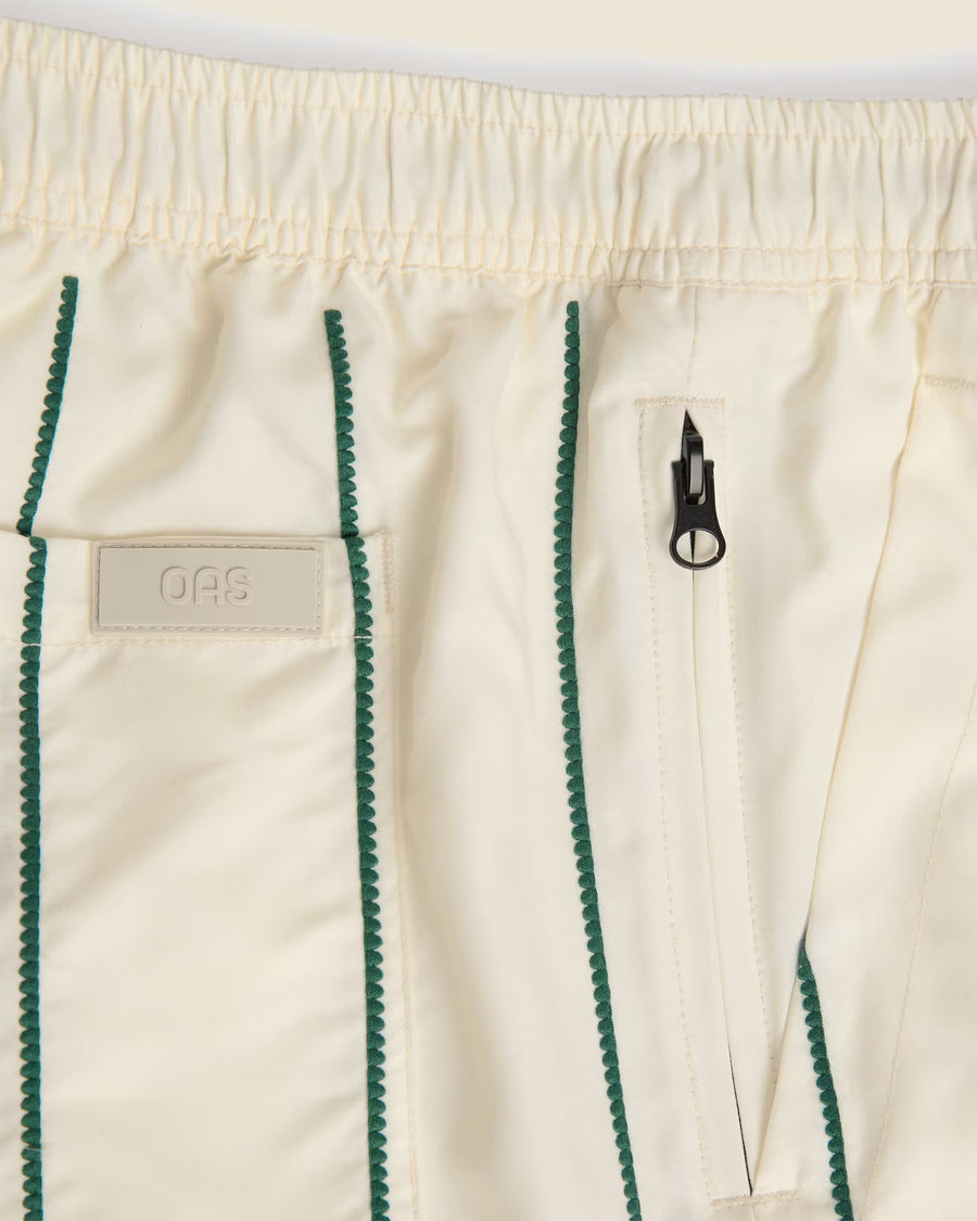 Granada Swim