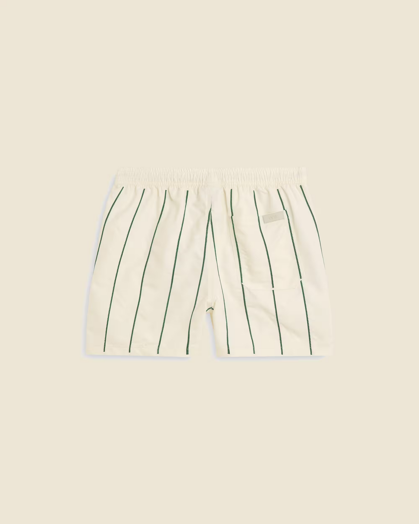 Granada Swim