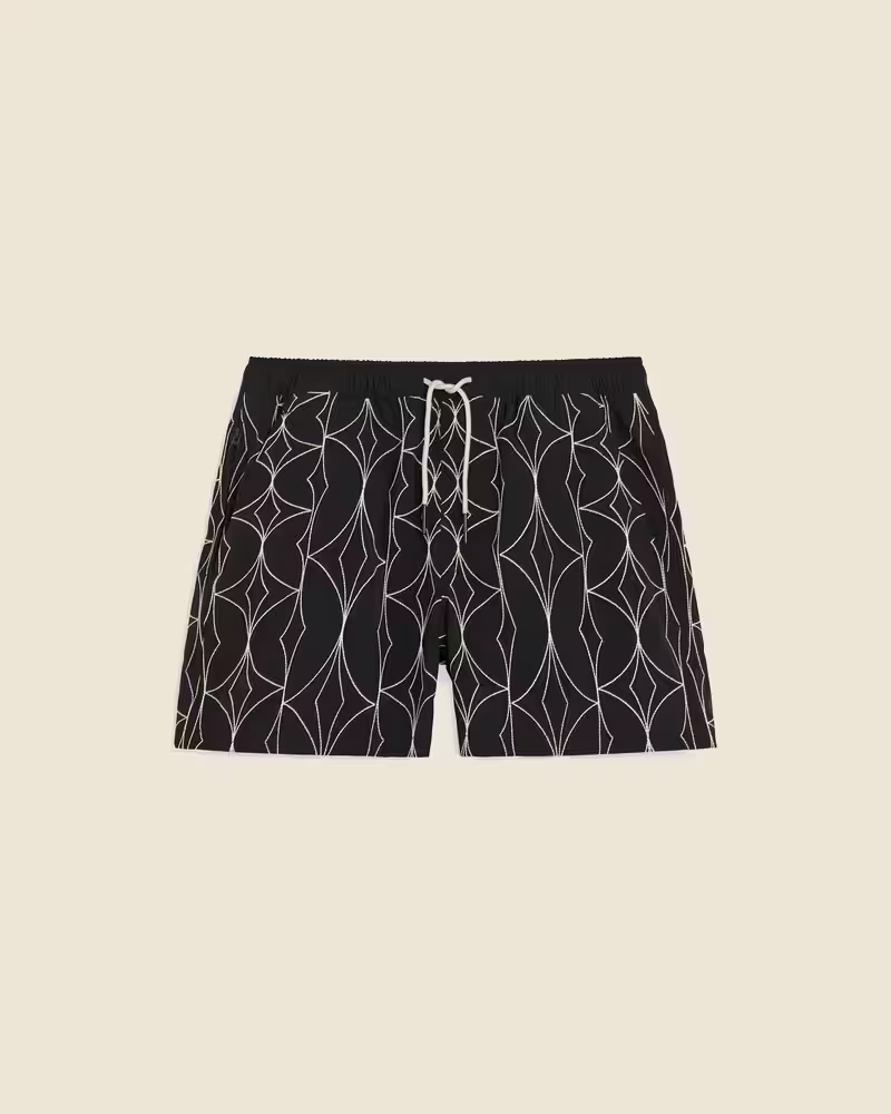 Arko Swim