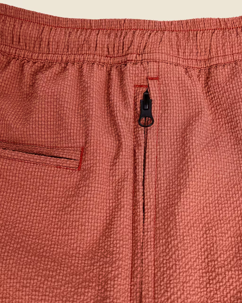Calo Swim