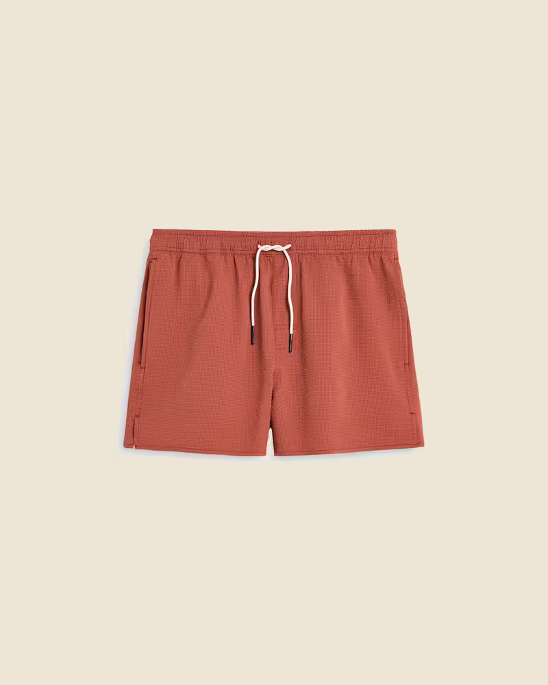 Calo Swim