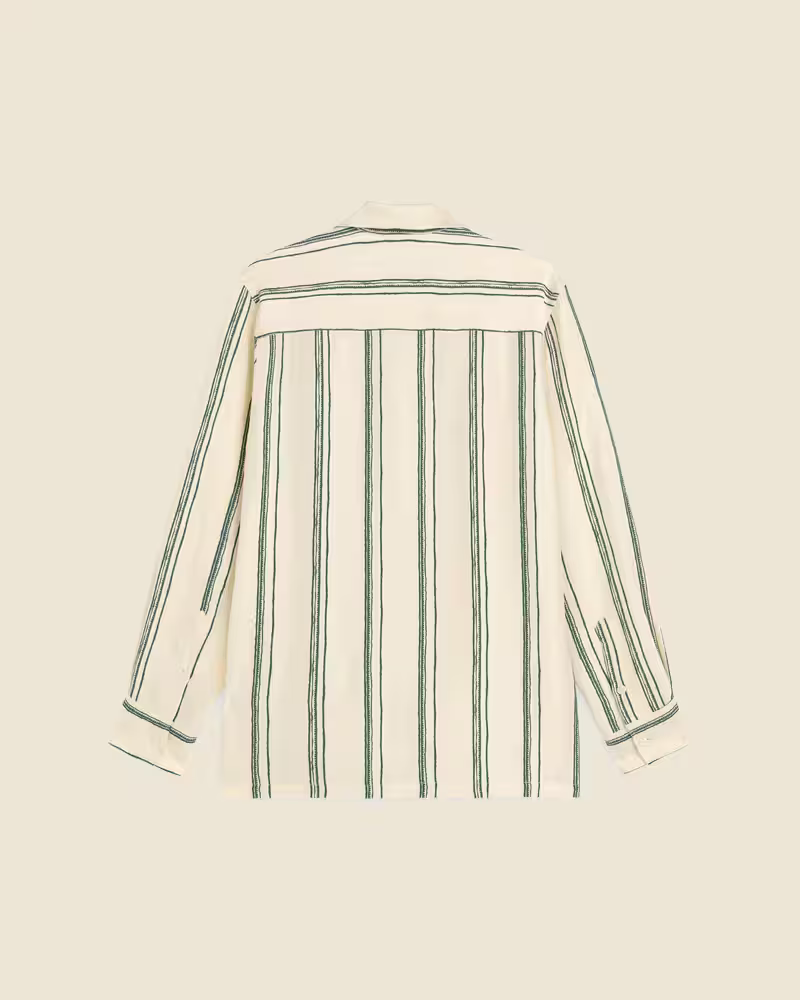 Granada Brillo Shirt