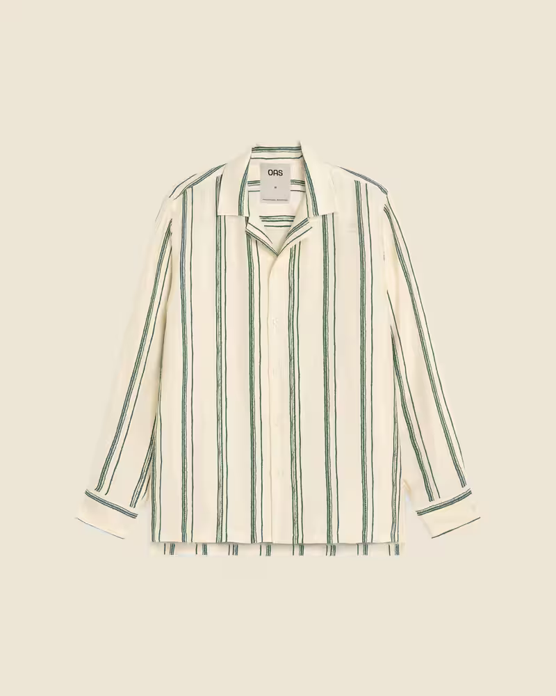 Granada Brillo Shirt