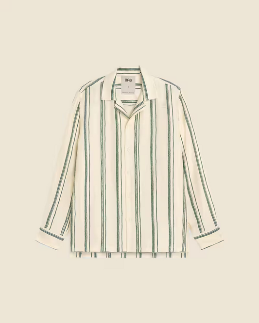 Granada Brillo Shirt