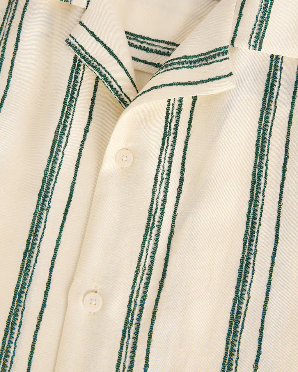 Granada Brillo Shirt