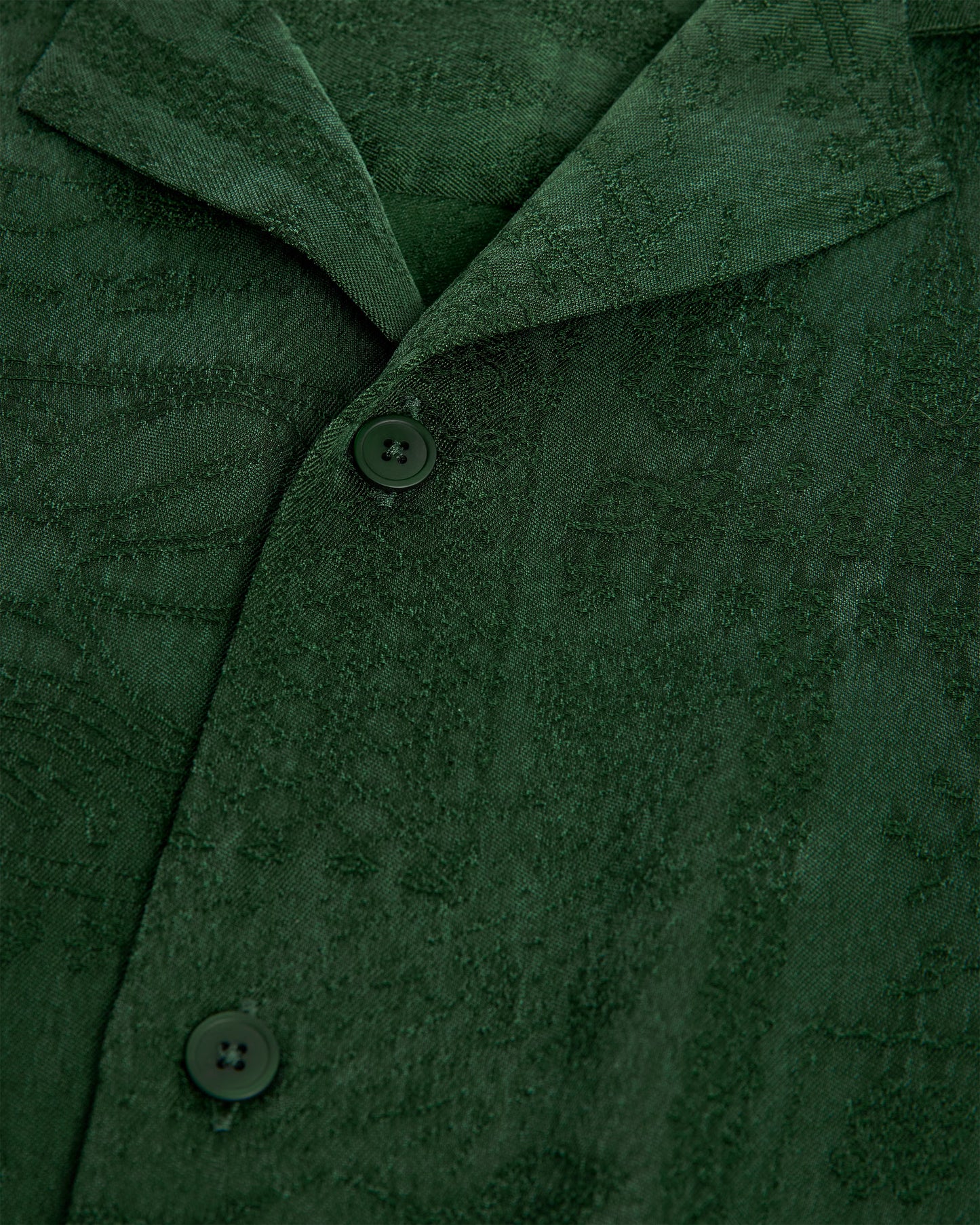 Dreamscaper Brillo Shirt