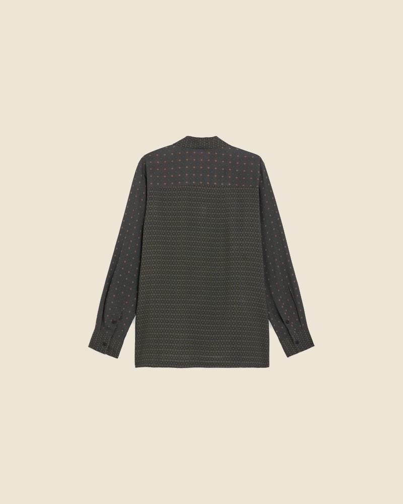 Zerli Brillo Shirt