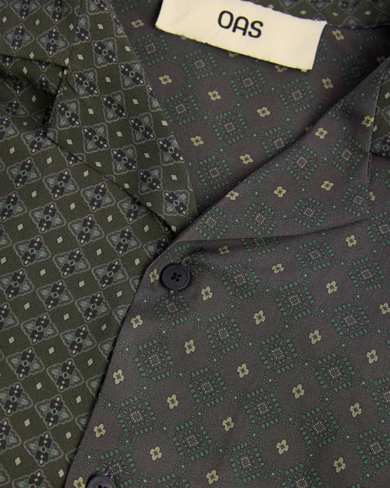 Zerli Brillo Shirt