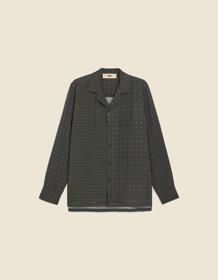 Zerli Brillo Shirt