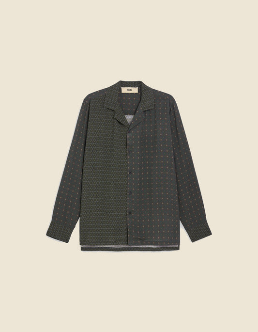 Zerli Brillo Shirt