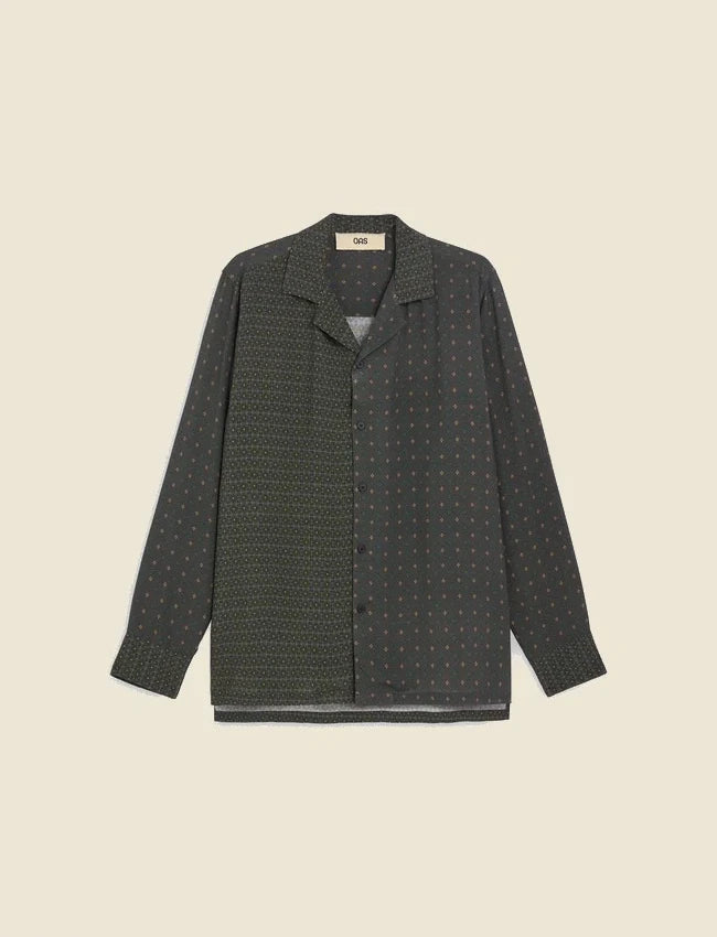 Zerli Brillo Shirt