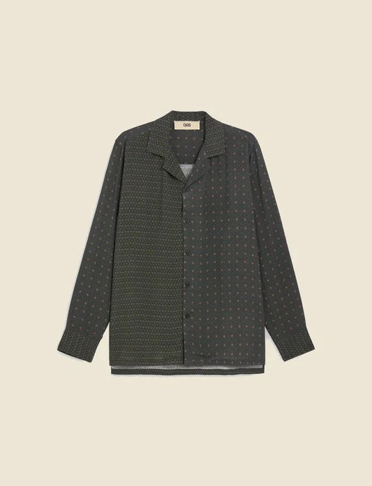 Zerli Brillo Shirt