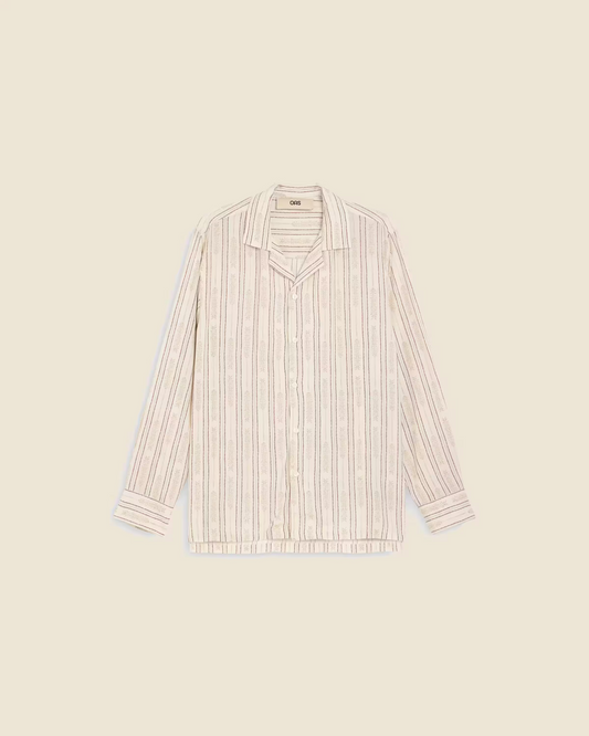 Veyra Brillo Shirt