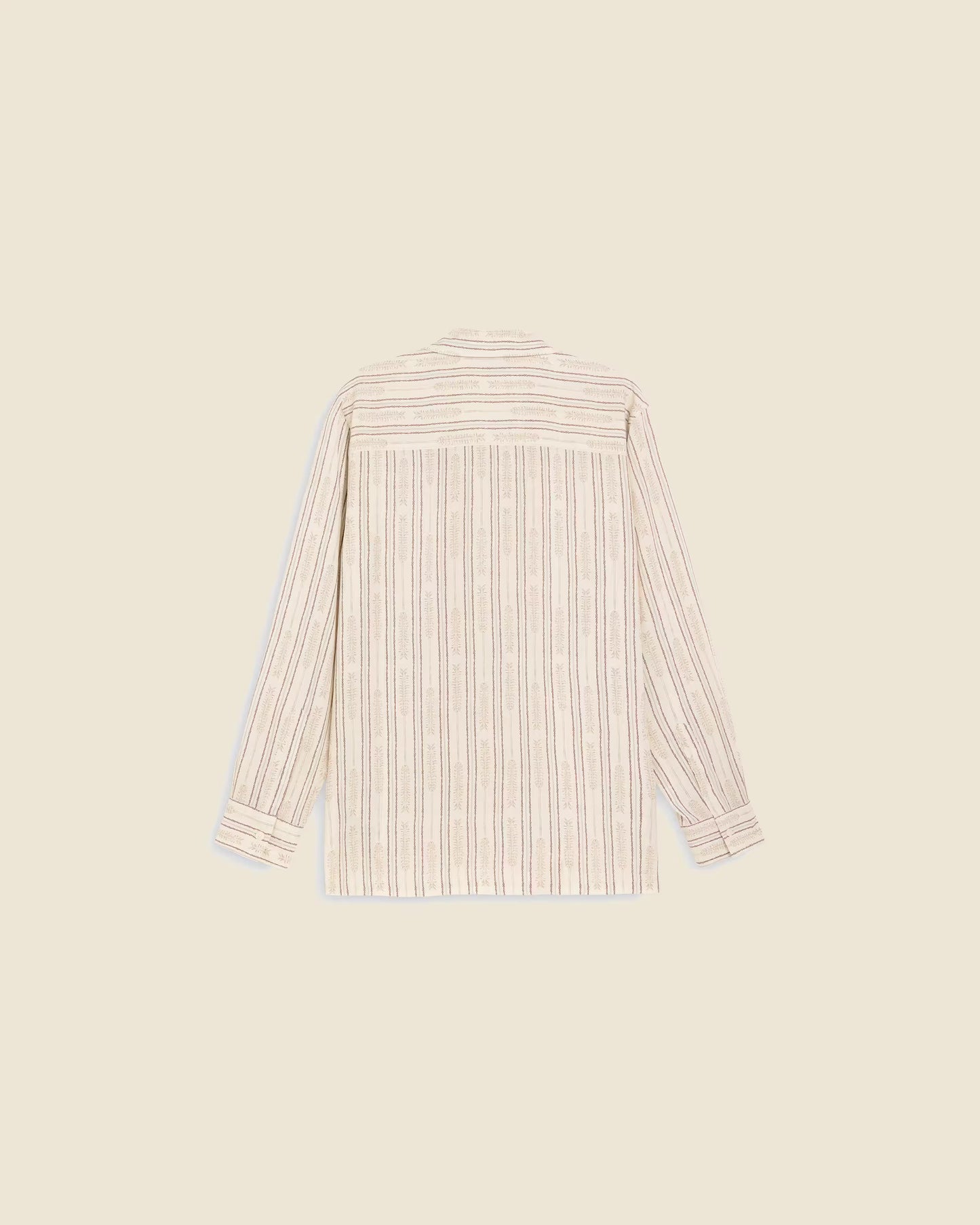 Veyra Brillo Shirt