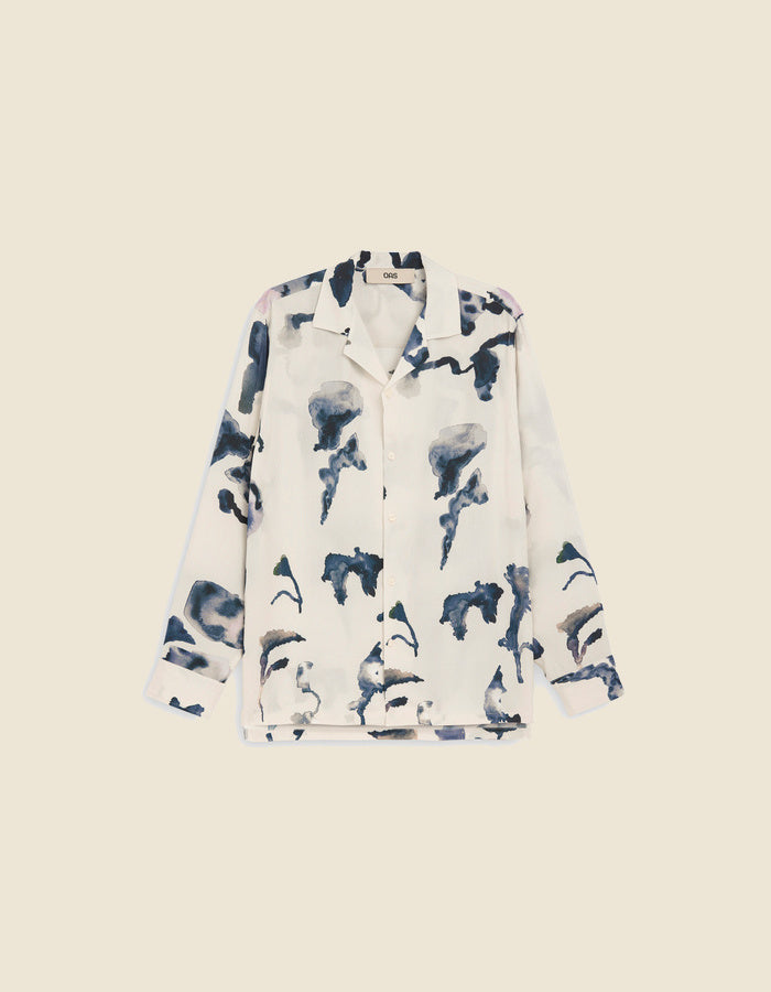 Myrelle Brillo Shirt