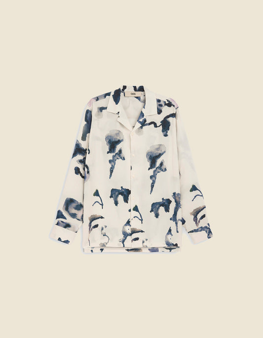 Myrelle Brillo Shirt