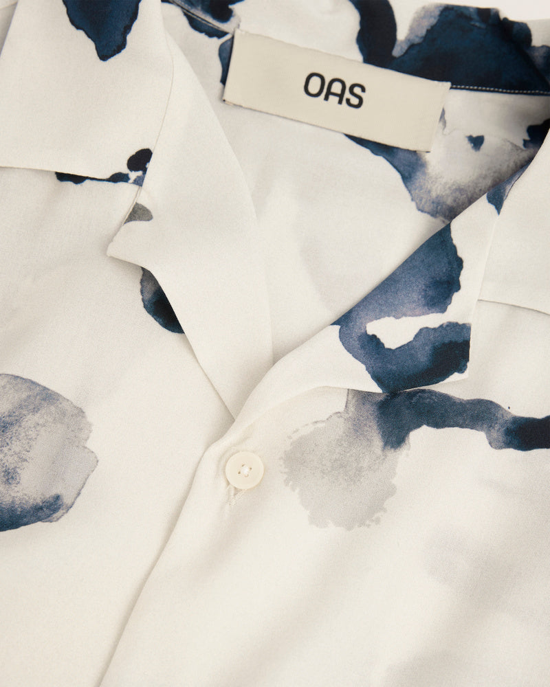 Myrelle Brillo Shirt