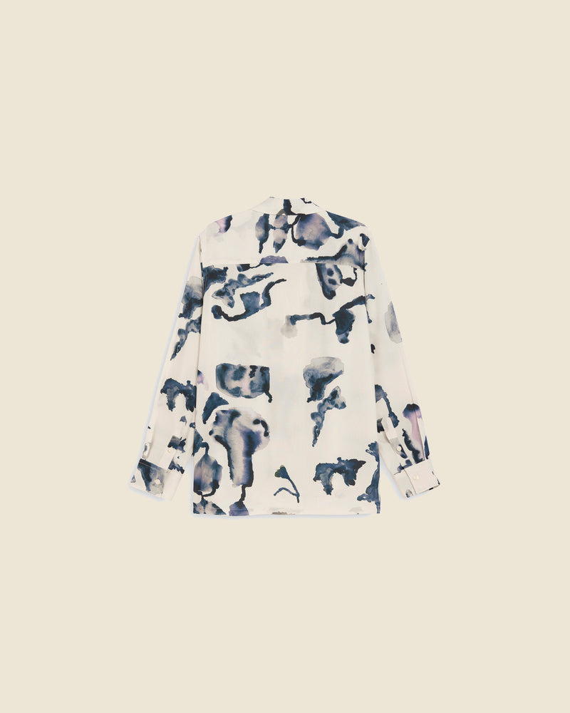 Myrelle Brillo Shirt