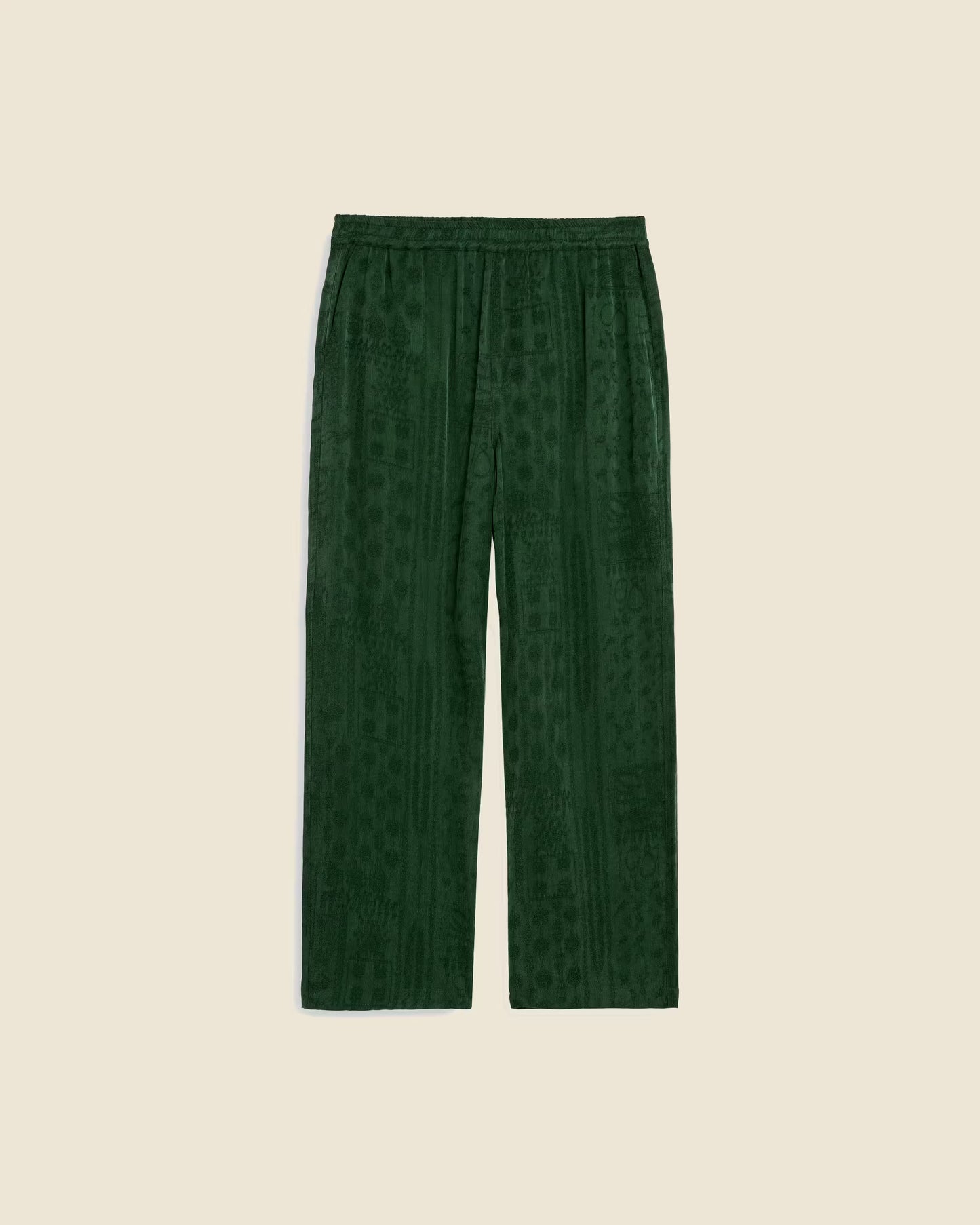 Dreamscaper Nomad Pants