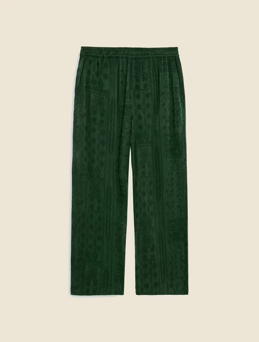 Dreamscaper Nomad Pants