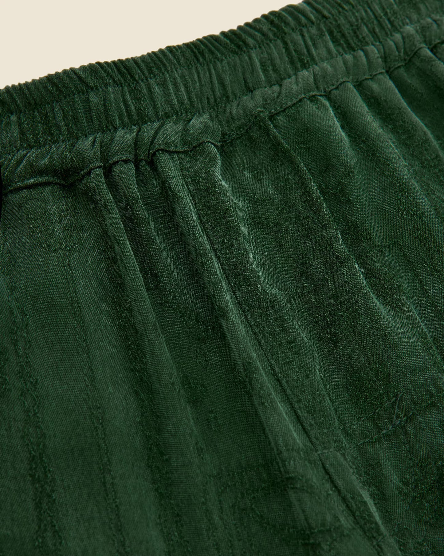 Dreamscaper Nomad Pants