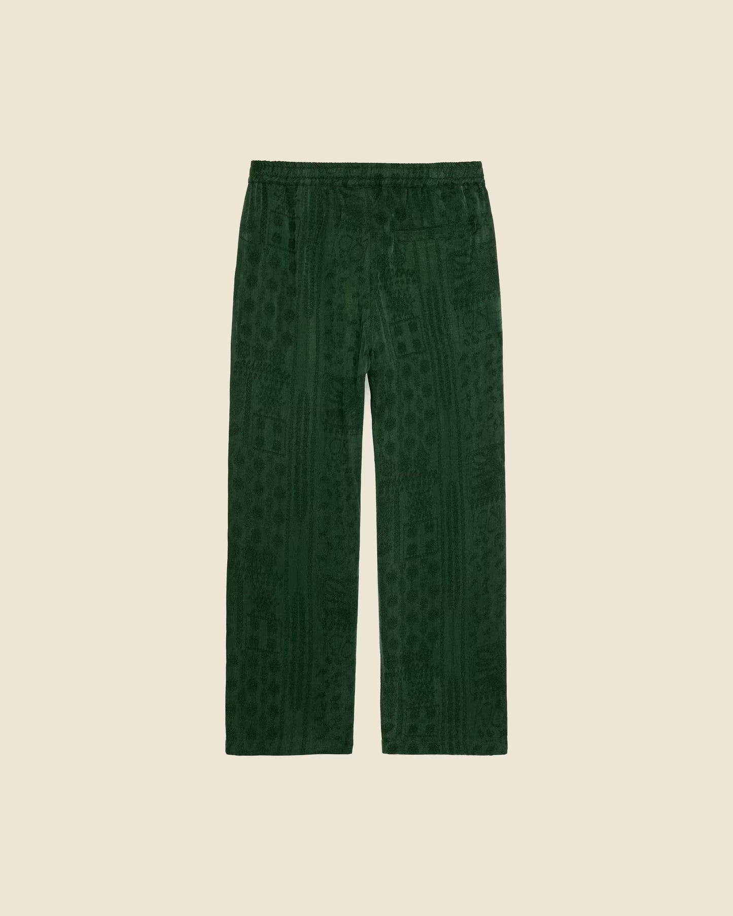 Dreamscaper Nomad Pants