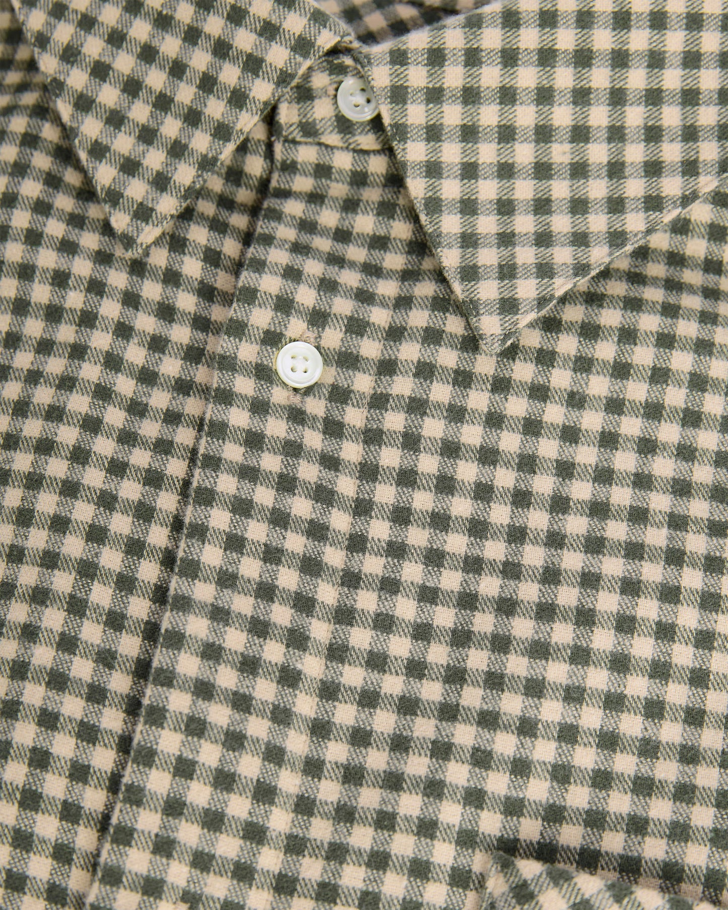 Checko Piano Shirt
