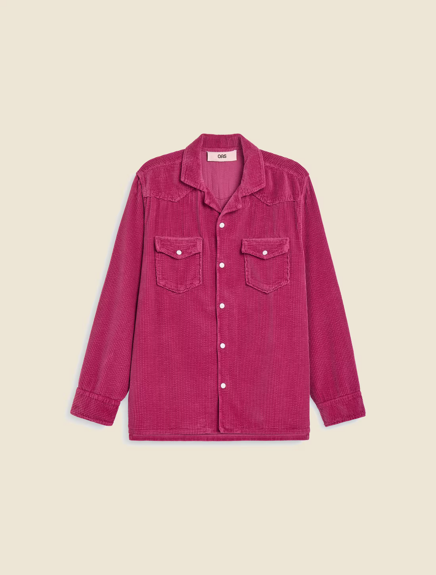 Clint Shirt