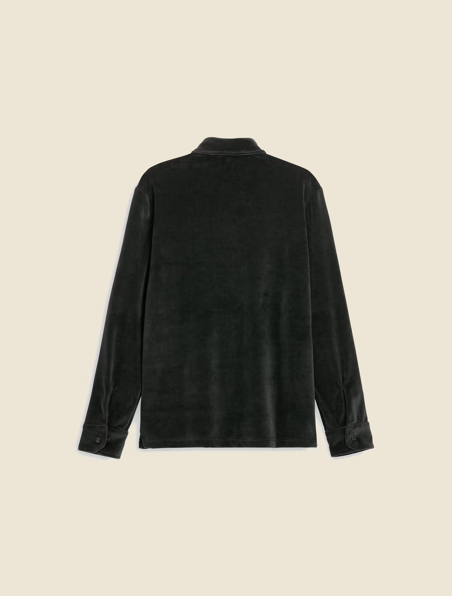 Marte Shirt