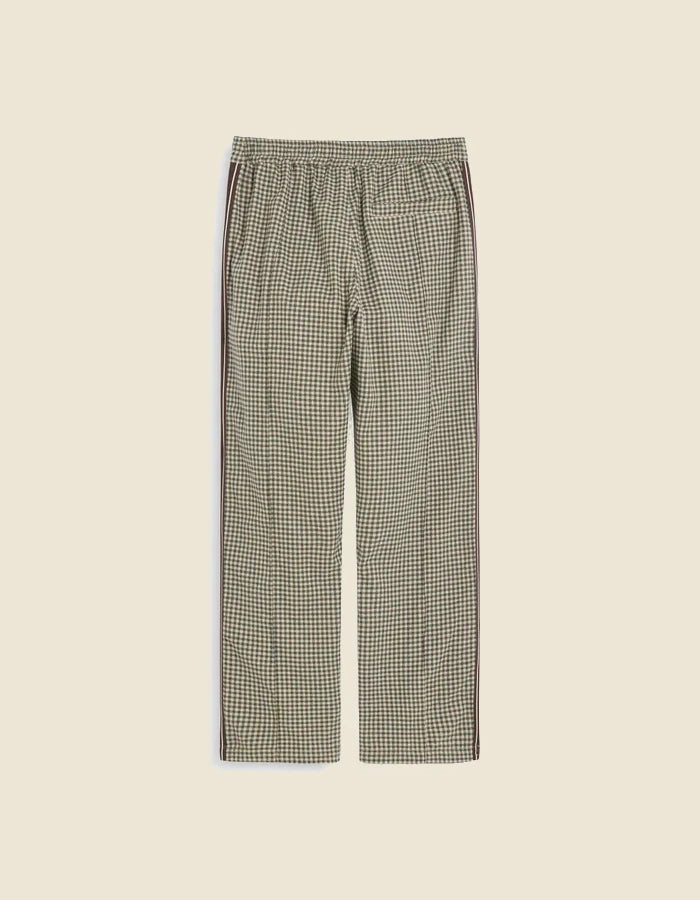 Checko Formentera Pant