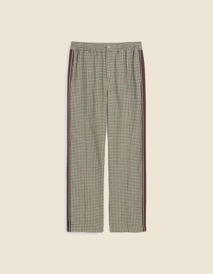 Checko Formentera Pant