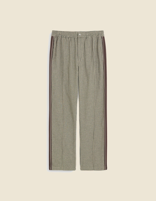 Checko Formentera Pant