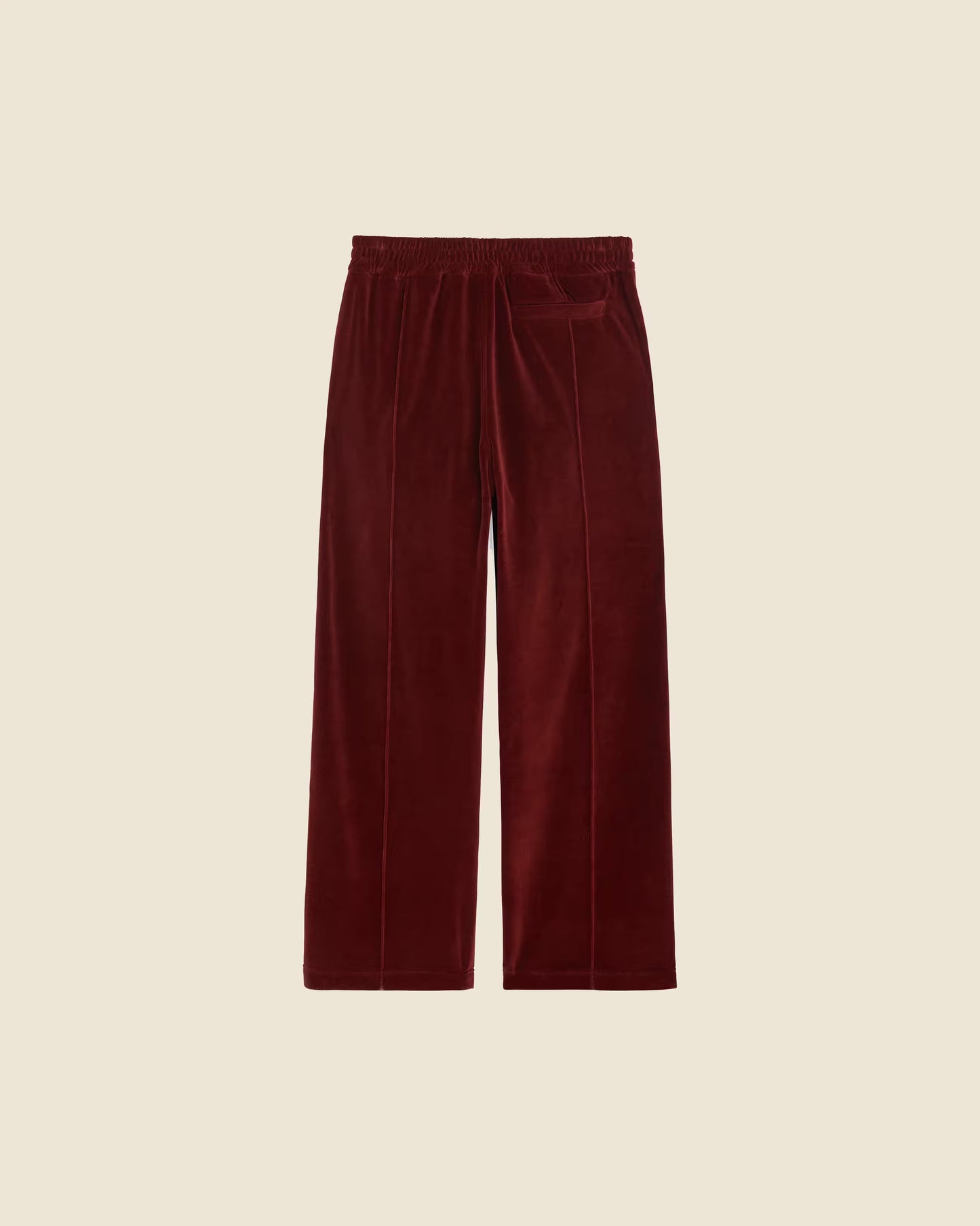 Caspar Pant