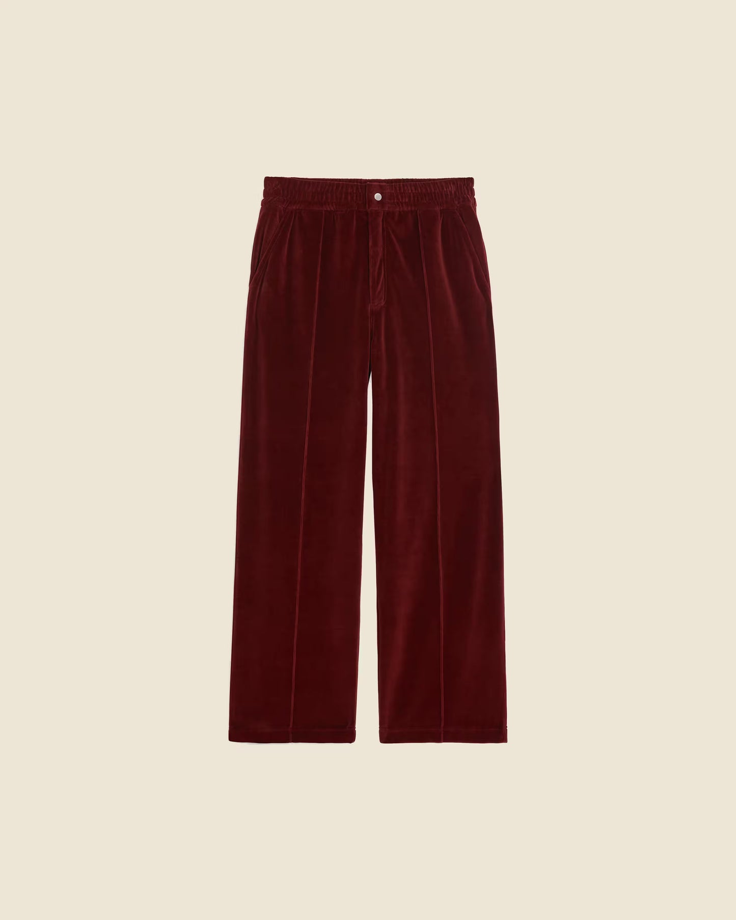 Caspar Pant