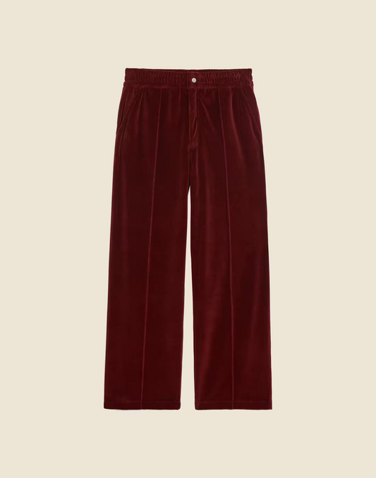 Caspar Pant