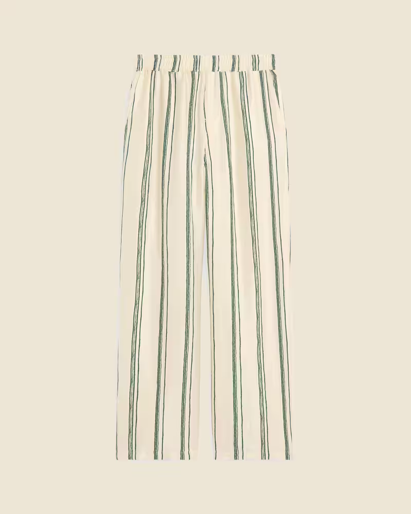 Granada Nomad Pants