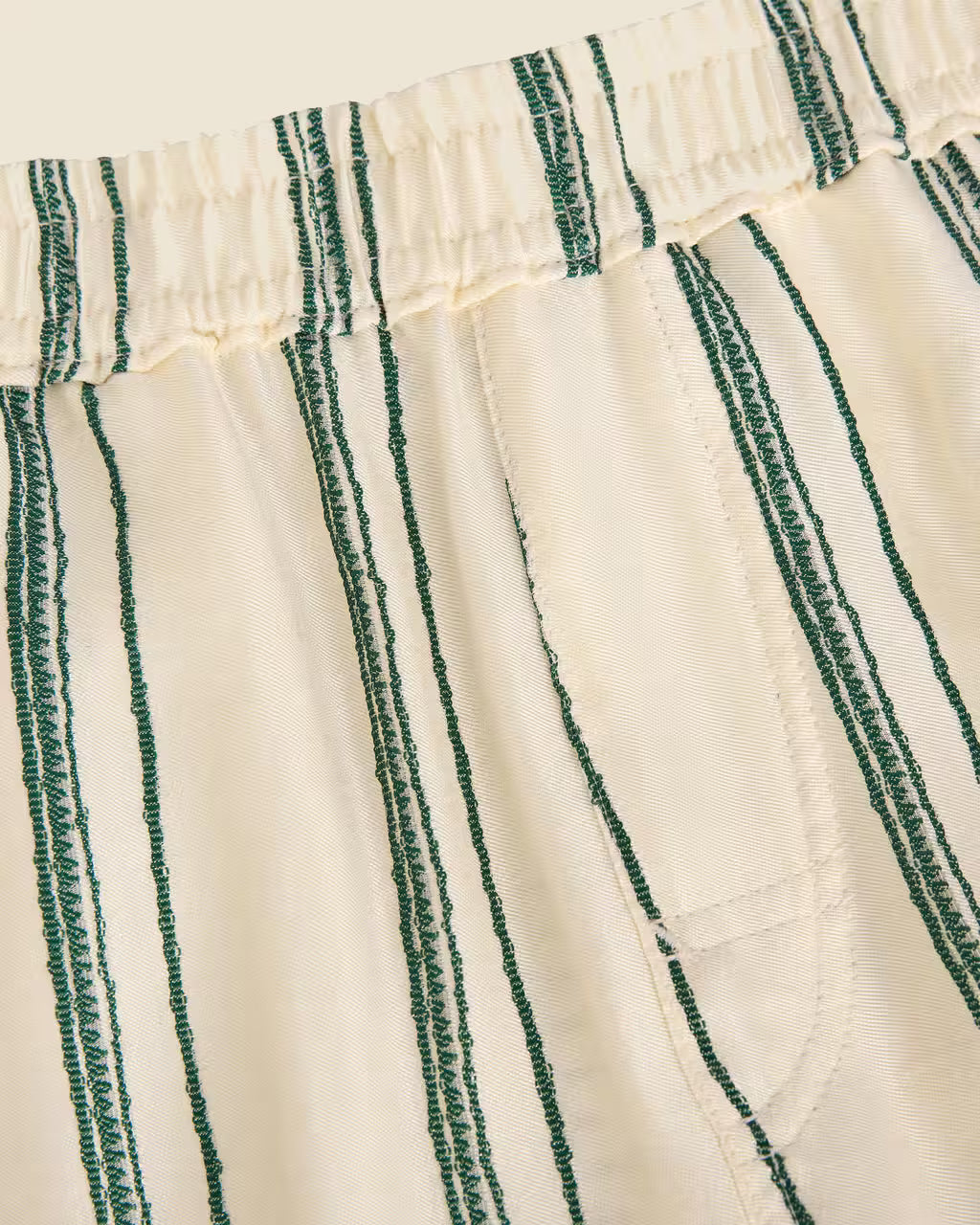 Granada Nomad Pants